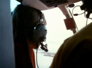 Aunt Peg's Fulfillment - (1981).mp4