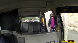 Sexy Spanish Tourist Wild Cab Fuck 1080p.mp4