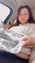 1512212981_lunch-was-splendid-thank-you-to-a-very-kind-subscriber-my_4.mp4