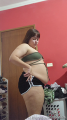 1071678126__0.mp4