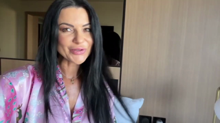 Ania (119).mp4