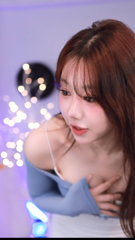 [Dance Cut] duswn8243 - 2025-02-26 04h25m33s.mp4