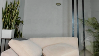ameliajones_1_Chaturbate_20260429_063523.mp4
