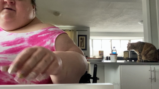 0gvd0v7r3at55bws4qtpg_source.mp4