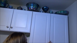 2018-06-27 - Yasmin Scott - The Beach House Getaway - [FamilyTherapy].mp4