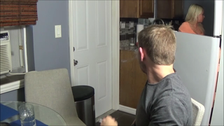 2020-02-16 - Marsha May - Together in Babylon - [FamilyTherapy].mp4