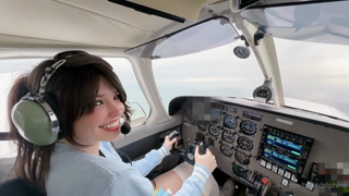 963091760_me-flying-a-plane_0.mp4