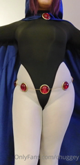 231604718_it-s-been-a-while-since-i-wore-classic-raven_0.m4v