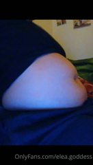 206734995_little-stuffed-belly-play_1.m4v