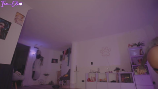 iam_eli_2026-08-29.mp4
