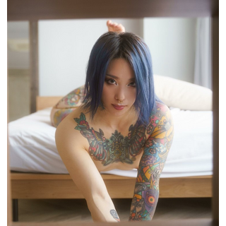 azumi puri mommy (56).jpg