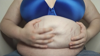 213009906_an-unedited-video-of-some-belly-play-and-belches-god-i-m-su_0.m4v