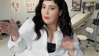 1509037705_annual-check-up-fat-shamed-by-your-doctorthe-doctor-will-se_1.mp4