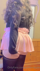 293267197__0.m4v