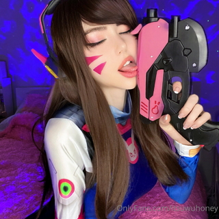 2160x2160_b2536f622ed2b7068bfd7f6ca213cc47.jpeg