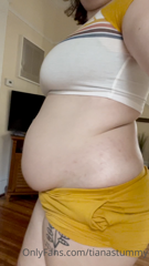 404594349_love-wearing-these-outgrown-outfits-around-the-house-none-o_0.m4v