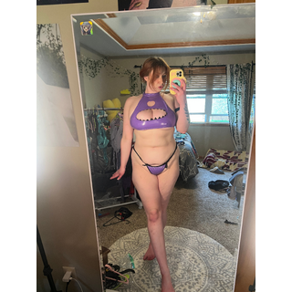 3024x4032_72eeccbca33a3fd74f5ccc6439d40de1.jpeg