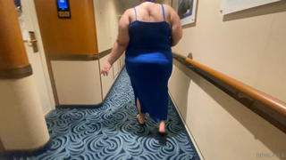 931535397_watch-me-waddle-around-the-hallway-looking-fatter-than-ever_0.mp4