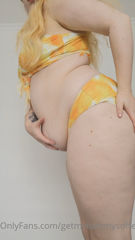 33794513_bikini-play_0.m4v