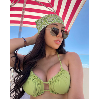 2826570296889164893--dianaelizon_Cc5_ra-vrEZ.jpg