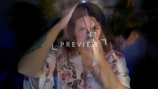 20220707-ASMR_Brushing_and_Sectioning_Hair-very_gentle-Hbf_CvSIHzs.mkv