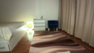 delanona_2026-08-09.mp4