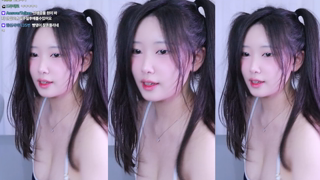 [Dance Cut] w_0_.0_n - 2025-07-15 07h26m14s.mp4
