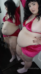 1350006338_dominant-fat-woman-demands-more-i-ve-been-accused-of-being_0.mp4