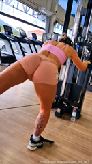 videos