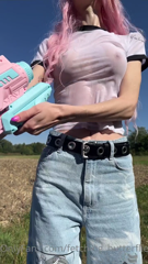 389412700_well-that-was-fun-and-kind-of-hot_4.m4v