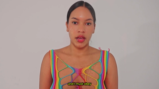 kira-fembot-programmed-to-obey [7231918].mp4
