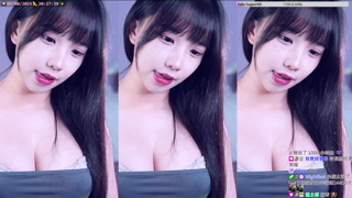 [Dance Cut] s201111 - 2025-08-09 08h02m54s.mp4