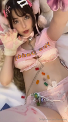 750607485_grrr-ruff-ruff-ruf-woof-woof-grraaahhh-woof_5.mp4