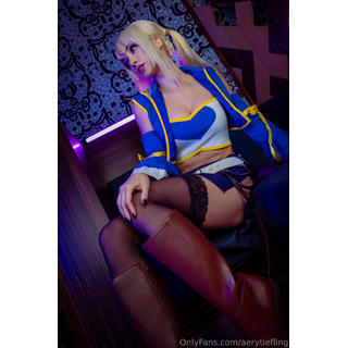3840x5760_0b481d2ca4660f725971b6bc4a3911b2.jpg