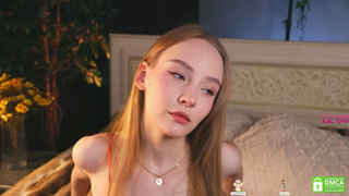 lissa_meooow_Chaturbate_20260522_065013.mp4