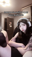 65-TikTok video #75925861354282222167592586135428222216.mp4