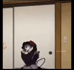 1888572771417940024_1.mp4
