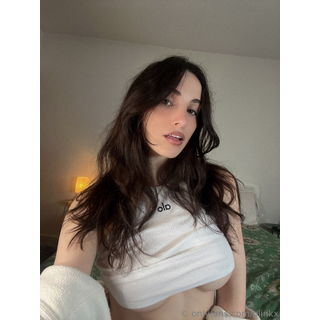 2316x3088_8659aee5f279305c7cd3ba6a3fb1028d.jpeg