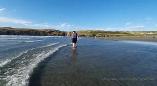 191316492_i-love-these-clips-of-me-in-the-sea-people-definitely-repor_1.m4v