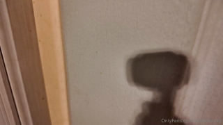 SI8A6E~1.MP4