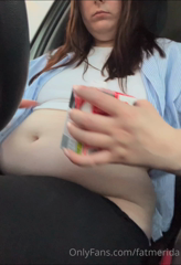 707966206_i-look-and-behave-like-a-piggy_0.m4v
