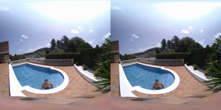 Wet & Wild Weekend.mp4