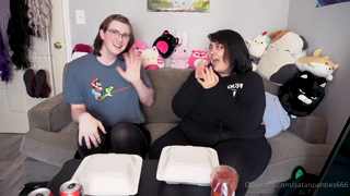 262204414_monday-mukbang-on-thursday-so-this-weeks-eating-video_0.m4v