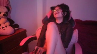 ShySheep__2026-08-18_03-49-02_136.mp4