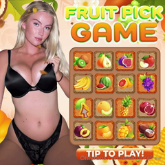 1777881633_f-r-u-i-t-p-i-c-k-g-a-m-e-dont-scroll-past-this-or-youl_0.mp4