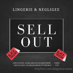 459205628_sell-out-within-3hours-now-that-s-the-best-done-yet-and_0.m4v