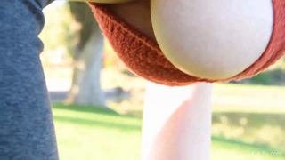 5. Naughty Softcore - Giulia Wylde FTV_-147430721_456249234_1080p.mp4