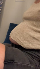 1281287645_evie-is-shocked-by-her-sudden-bulging-beer-belly_0.mp4