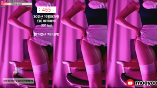 [Dance Cut] milkkim123 - 2024-09-17 12h04m09s.mp4