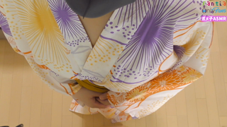 [ポメ子][2026-08-03][【囁き】みんなと花火を見るはずだったんだけど._【ラブラブ編_Part8】_《Fantia》「Post／4079265」][2026-09-05][字幕あり].mp4